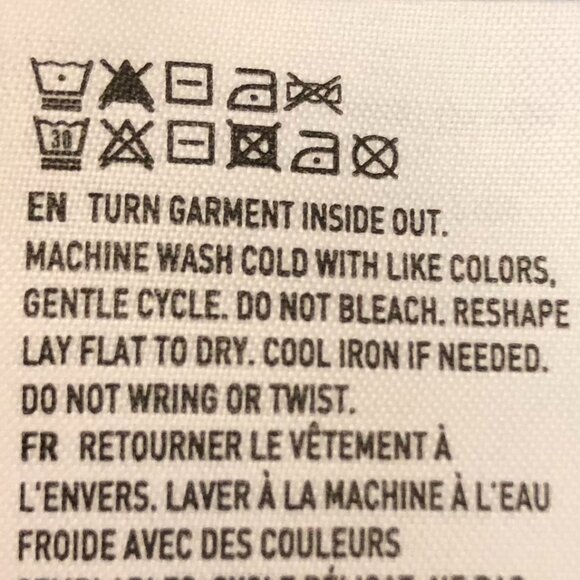 American Eagle Cardigan Sweater Wool Blend - Picture 16 of 16